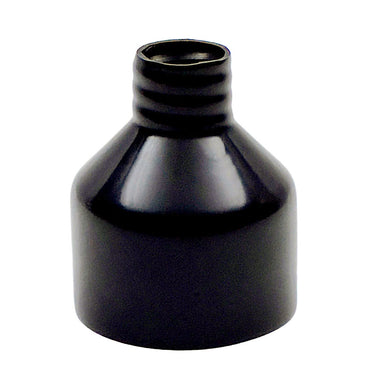Paragon Blower Hose Fitting (4